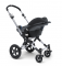 bugaboo_adapter_cameleon3_maxi_cosi_pic2.png