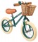 Banwood-balance-bike-2.jpg