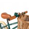 Banwood-balance-bike-3.jpg