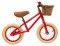 Banwood Balance Bike Rad