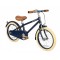 Velosyped-Banwood-bike-bicycle-classic-navy..jpg