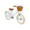Velosyped-Banwood-bike-bicycle-classic-white-1.jpg