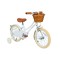 Velosyped-Banwood-bike-bicycle-classic-white-4.jpg