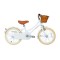 Velosyped-Banwood-bike-bicycle-classic-white..jpg