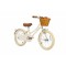 Velosyped-Banwood-bike-bicycle-classic-cream-1.jpg
