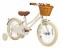Velosyped-Banwood-bike-bicycle-classic-cream-11.jpg