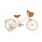 Velosyped-Banwood-bike-bicycle-classic-cream-4.jpg