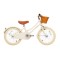 Velosyped-Banwood-bike-bicycle-classic-cream.jpg