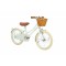 Velosyped-Banwood-bike-bicycle-classic-mint-1.jpg