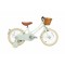 Velosyped-Banwood-bike-bicycle-classic-mint-4.jpg