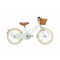 Velosyped-Banwood-bike-bicycle-classic-mint.jpg