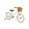 Velosyped-Banwood-bike-bicycle-classic-mint11-RyeRRSS.jpg