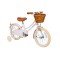 Velosyped-Banwood-bike-bicycle-classic-pink-5.jpg