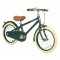 Velosyped-Banwood-bike-bicycle-classic-green-1.jpg