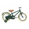 Velosyped-Banwood-bike-bicycle-classic-green-4.jpg
