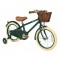Velosyped-Banwood-bike-bicycle-classic-green-5.jpg