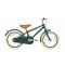 Velosyped-Banwood-bike-bicycle-classic-green.jpg