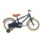 Velosyped-Banwood-bike-bicycle-classic-navy-3.jpg