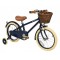 Velosyped-Banwood-bike-bicycle-classic-navy-4.jpg