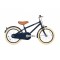 Velosyped-Banwood-bike-bicycle-classic-navy.1.jpg