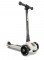 scoot-and-ride-highwaykick3-LED-Ash-2.jpg