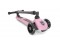 scoot-and-ride-highwaykick3-LED-Rose-2.jpg