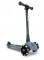 scoot-and-ride-highwaykick3-LED-steel-1.jpg