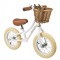 Banwood-balance-bike-first-go-white-1.jpg
