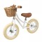 Banwood-balance-bike-first-go-white-2.jpg