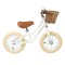 Banwood-balance-bike-first-go-white.jpg