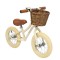 Banwood-balance-bike-first-go-cream-1.jpg
