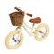 Banwood-balance-bike-first-go-cream-22.jpg