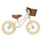 Banwood-balance-bike-first-go-cream.jpg