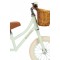 Banwood-balance-bike-first-go-pale-mint-1.jpg
