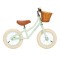 Banwood-balance-bike-first-go-pale-mint.jpg