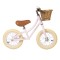 Banwood-balance-bike-first-go-pink.jpg