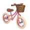 Banwood-balance-bike-first-go-coral-1.jpg