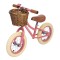 Banwood-balance-bike-first-go-coral-2.jpg