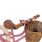 Banwood-balance-bike-first-go-coral-3.jpg