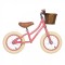 Banwood-balance-bike-first-go-coral.jpg