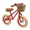 Banwood-balance-bike-first-go-red-1.jpg