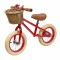 Banwood-balance-bike-first-go-red-2.jpg