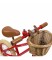 Banwood-balance-bike-first-go-red-3.jpg
