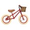 Banwood-balance-bike-first-go-red.jpg