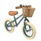 Banwood-balance-bike-first-go-green-1.jpg