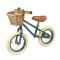 Banwood-balance-bike-first-go-green-2.jpg