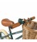 Banwood-balance-bike-first-go-green-3.jpg