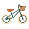 Banwood-balance-bike-first-go-green.jpg