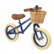 Banwood-balance-bike-first-go-navy-1.jpg