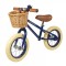 Banwood-balance-bike-first-go-navy-2.jpg